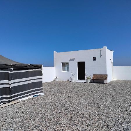 Ras Al Hadd Orchidアパートメント エクステリア 写真